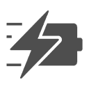 Fast Charging