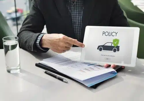 Commercial-Policy.jpg