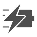 Fast-Charging.png