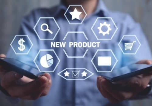 product-management 5