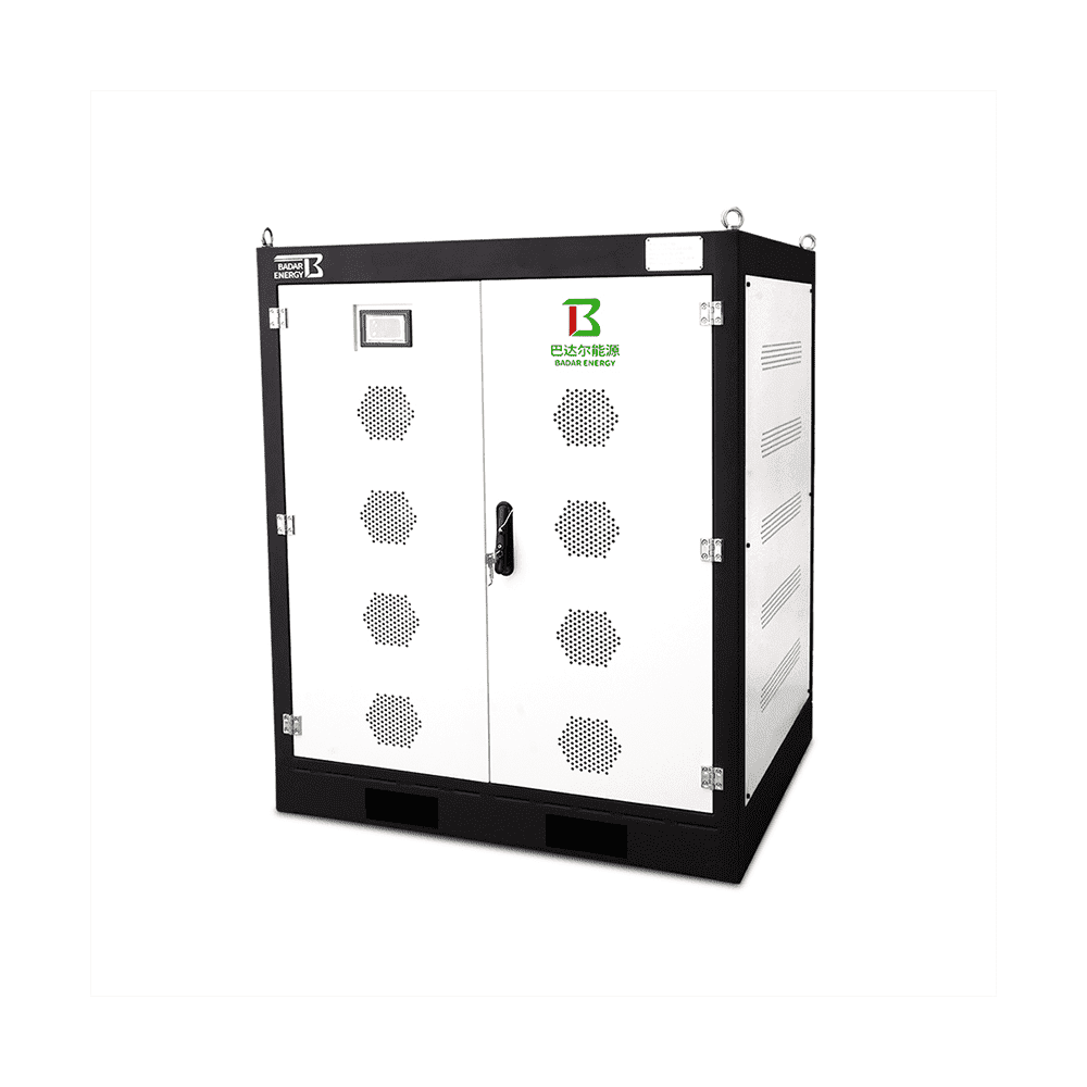 Shark Power Lithium Battery
