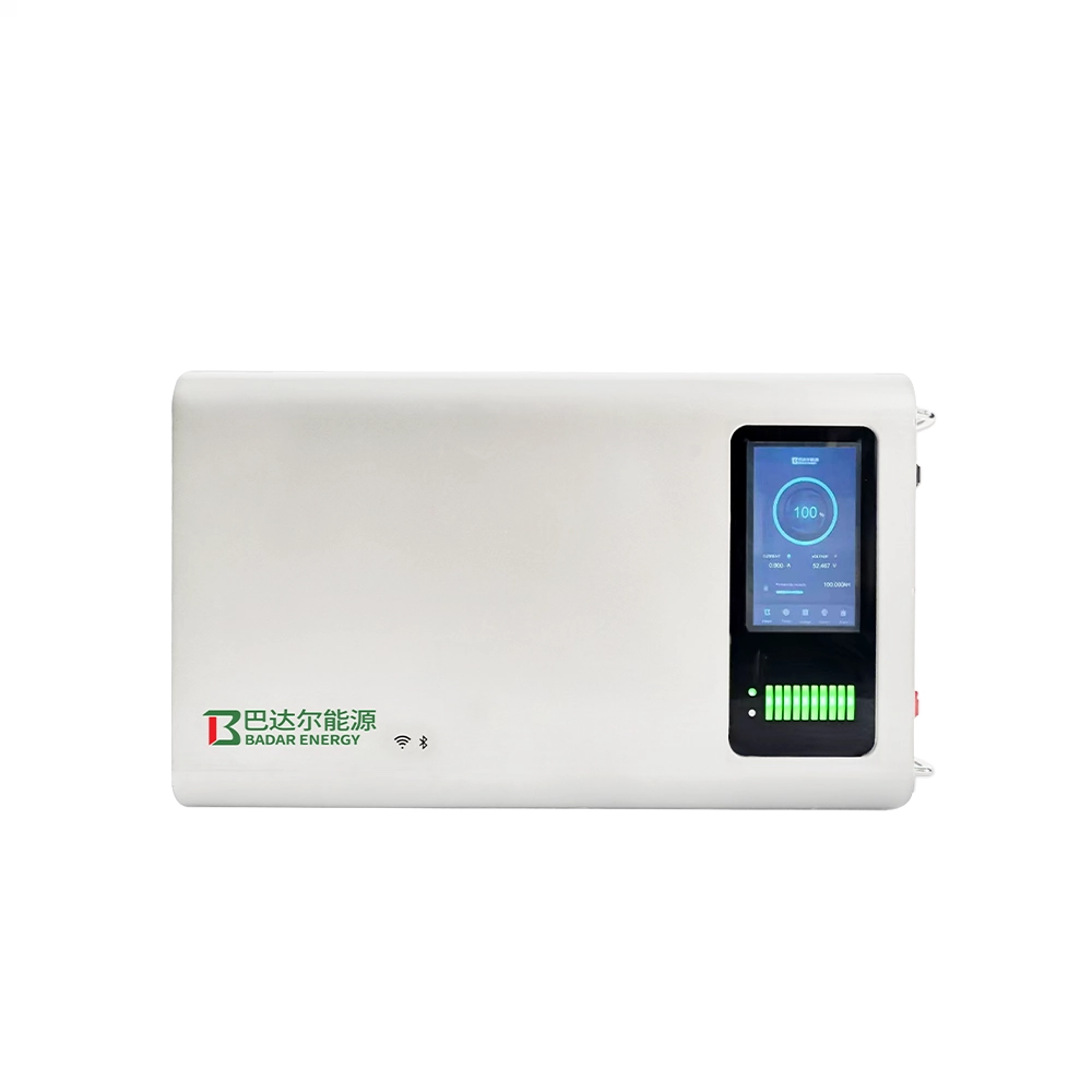 Tiger-Energy-Pro-Lithium-Battery