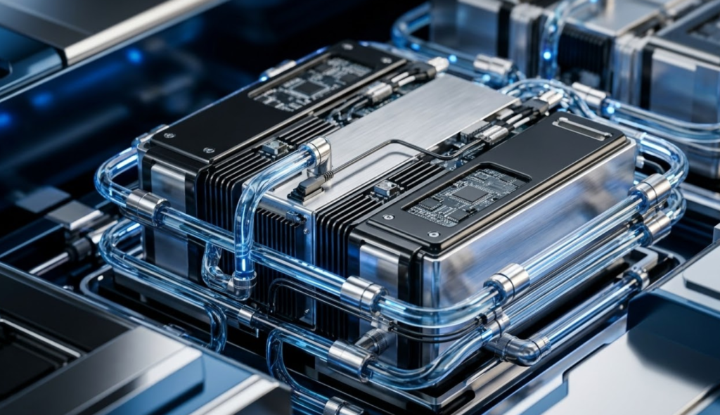 How to Secure Project Cash Flow with kWh Analytics Insurance (And Why Your BESS Hardware Matters)