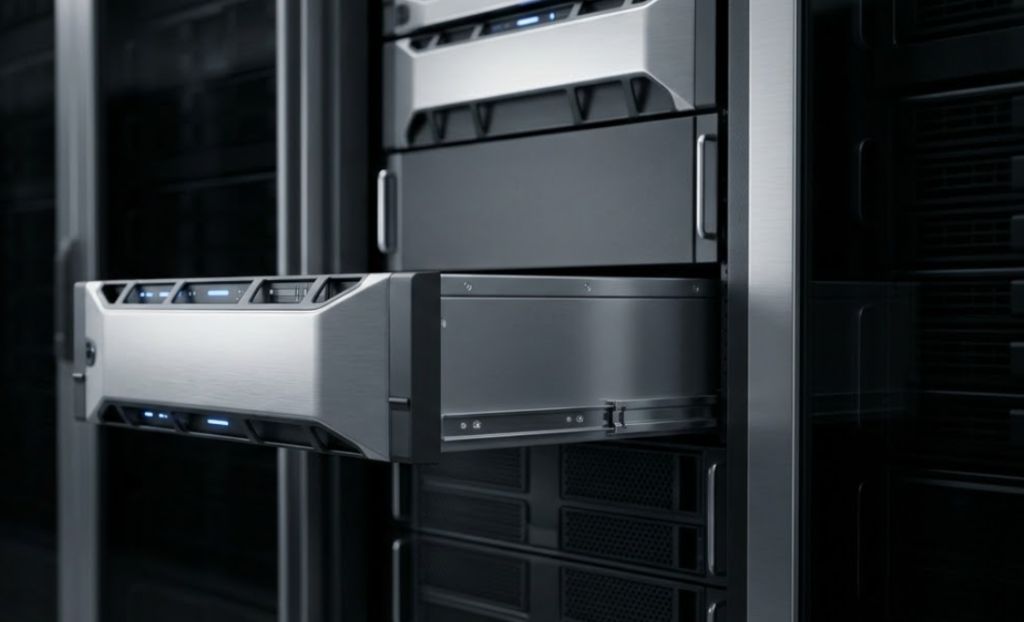 The Smart Way to Wholesale Factory-Direct UPS Lithium Batteries