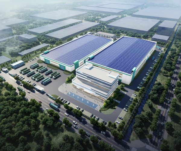 Badar Energy | About Us - Solar & Battery Solutions